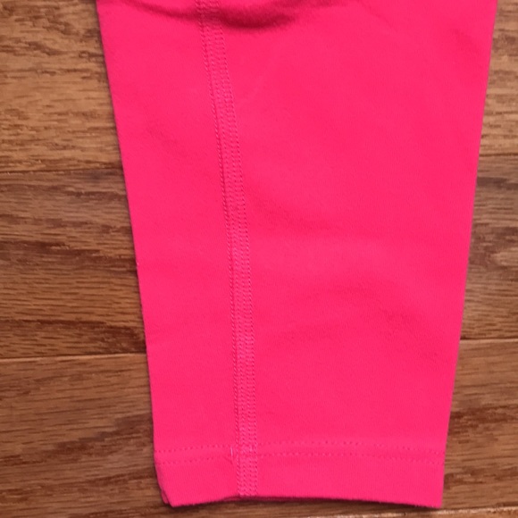 Beyond Yoga Legging - Picture 6 of 15